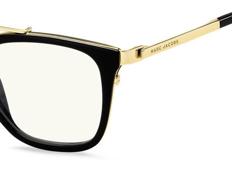 Marc Jacobs MARC 270/S-51-J5G GOLD G6 BLU AS =