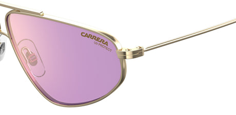 CARRERA 1021/S-58-S9E GOLD VIOL 13 VIOLET SP