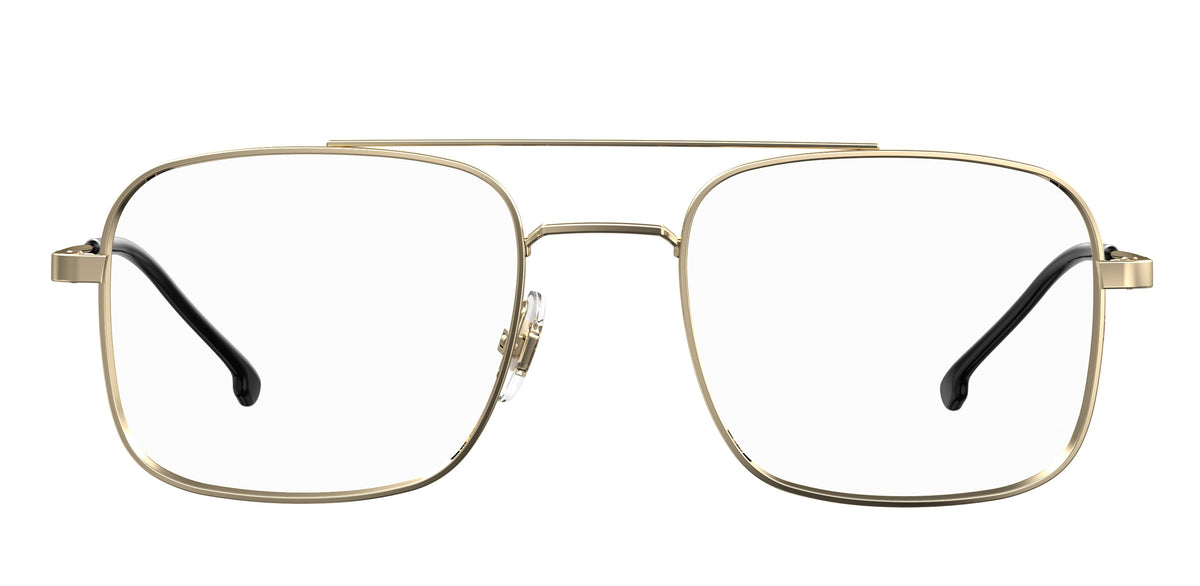 CARRERA 2010T-51-J5G GOLD