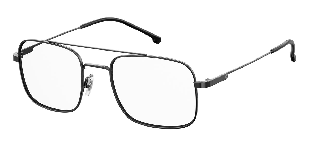 CARRERA 2010T-51-V81 DKRUT BLK