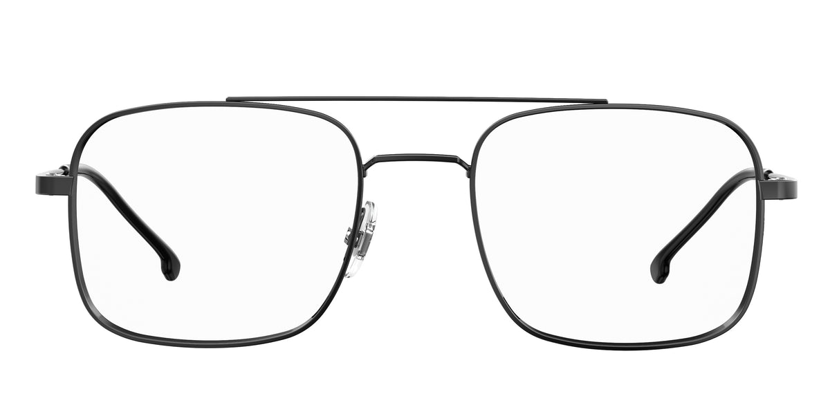 CARRERA 2010T-51-V81 DKRUT BLK