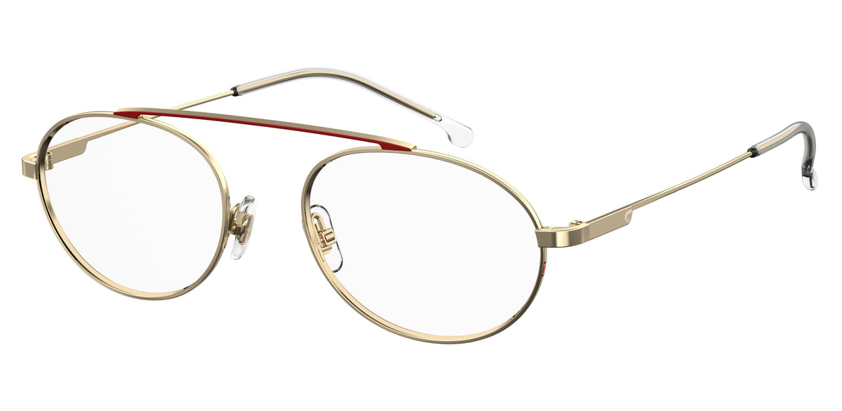 CARRERA 2011T-52-J5G GOLD