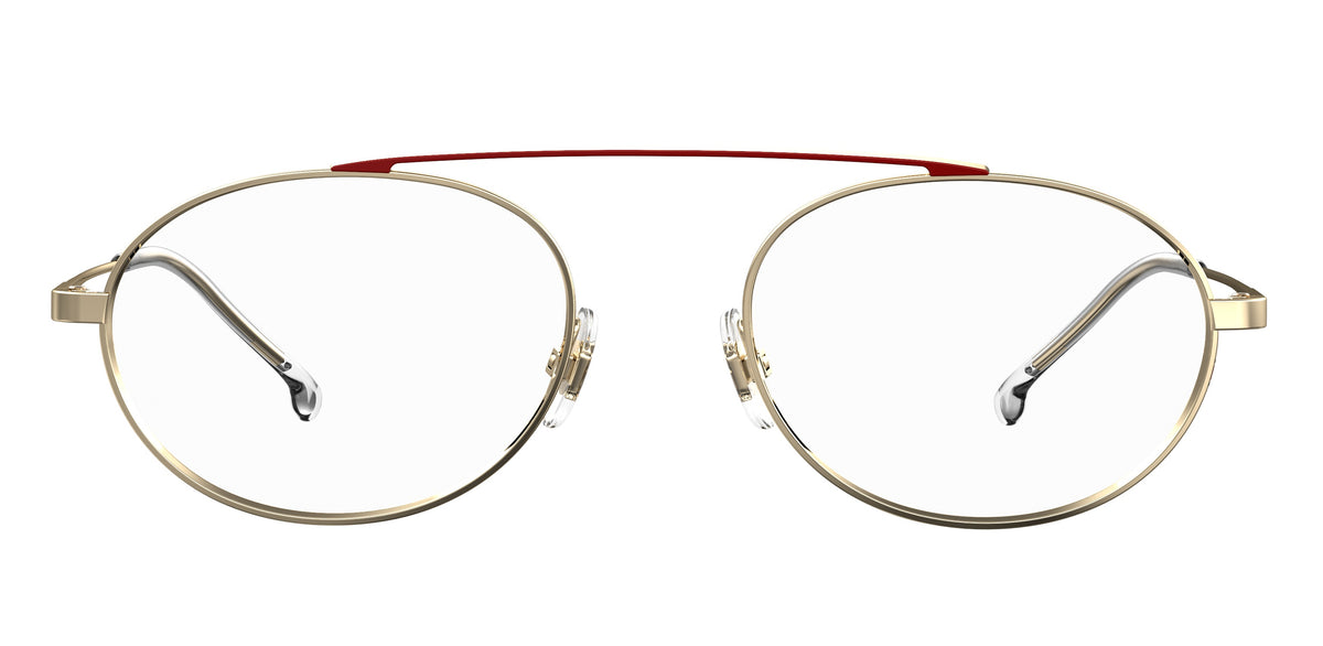CARRERA 2011T-52-J5G GOLD