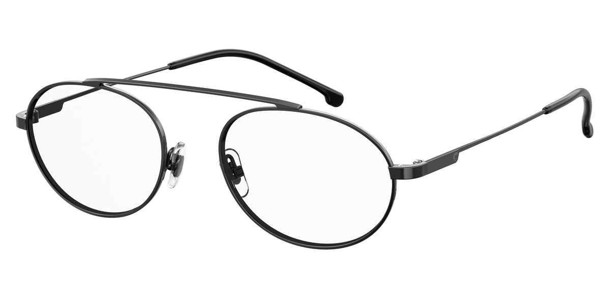 CARRERA 2011T-52-V81 DKRUT BLK