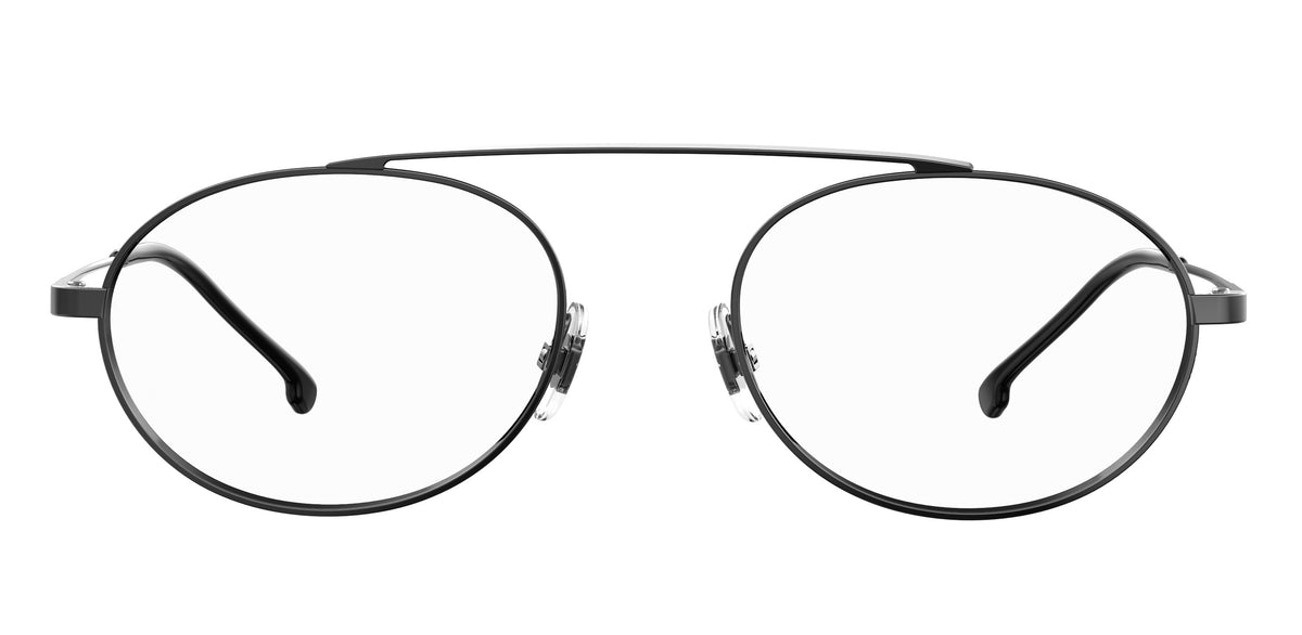 CARRERA 2011T-52-V81 DKRUT BLK