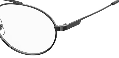 CARRERA 2011T-52-V81 DKRUT BLK