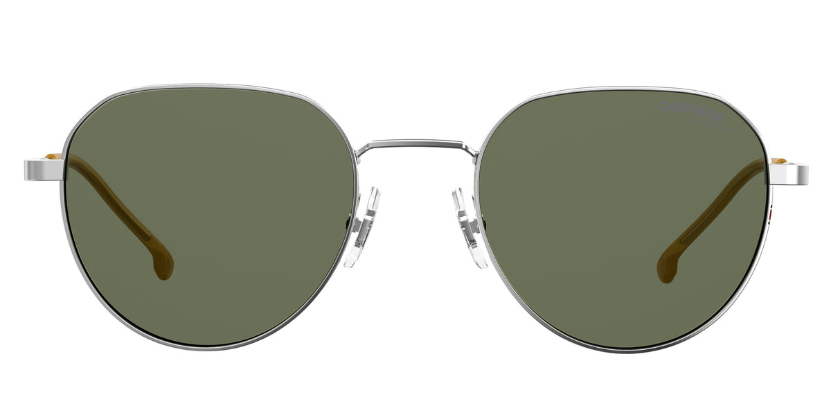 CARRERA 2015T/S-48-010 PALLADIUM QT GREEN