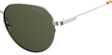 CARRERA 2015T/S-48-010 PALLADIUM QT GREEN