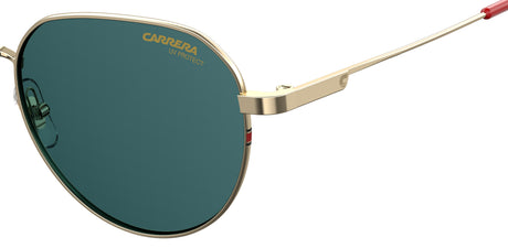 CARRERA 2015T/S-48-CNO GD PETROL KU BLUE AVIO