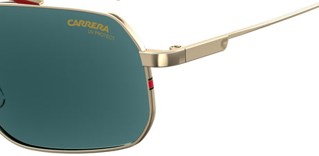 CARRERA 2016T/S-53-CNO GD PETROL KU BLUE AVIO