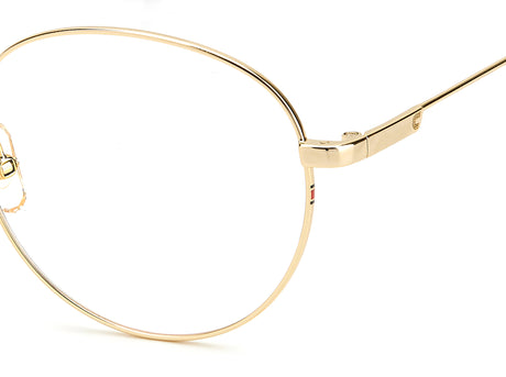 CARRERA 2009T-47-J5G GOLD