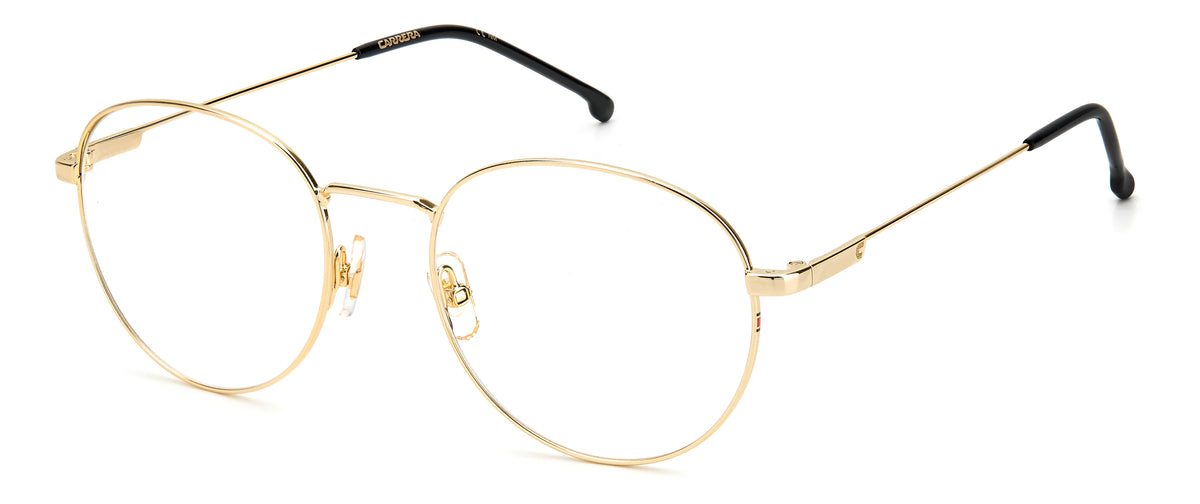 CARRERA 2009T-49-J5G GOLD