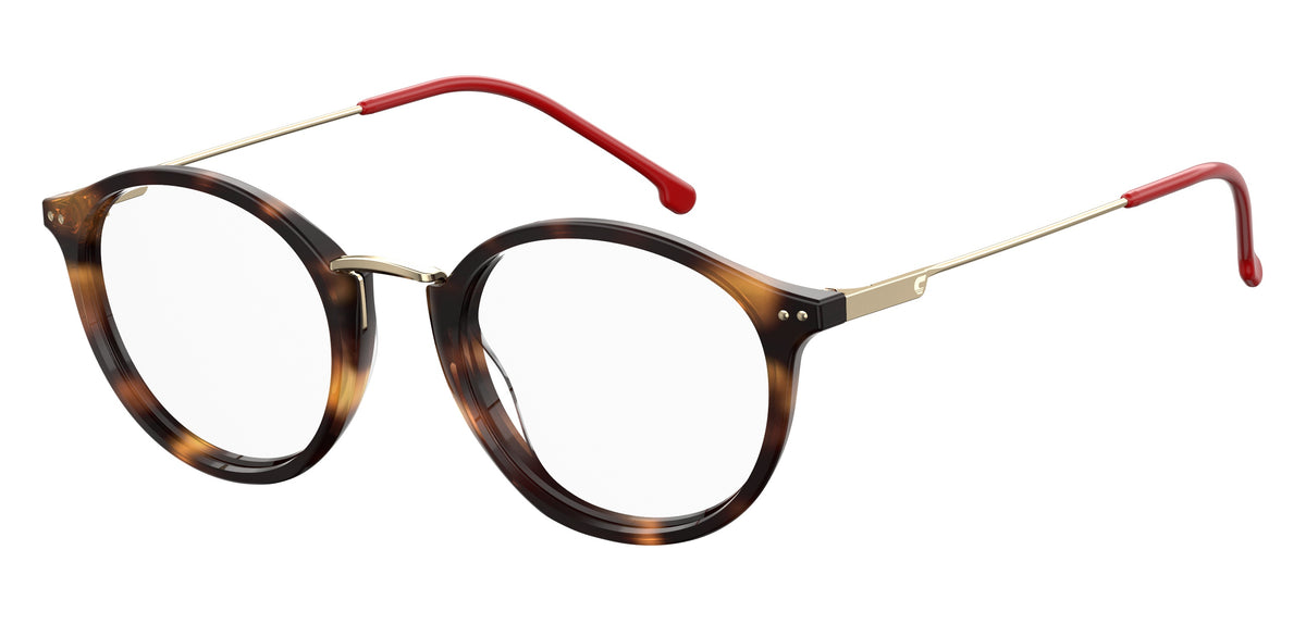 CARRERA 2013T-48-2IK HVNA GOLD