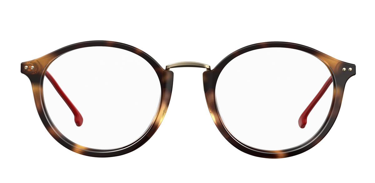 CARRERA 2013T-48-2IK HVNA GOLD