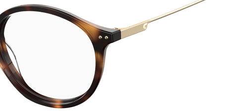 CARRERA 2013T-48-2IK HVNA GOLD