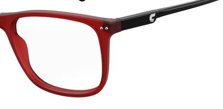 CARRERA 2012T-50-LHF BURGUNDY