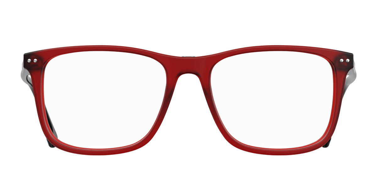 CARRERA 2012T-52-LHF BURGUNDY