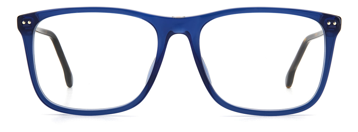 CARRERA 2012T-52-PJP BLUE