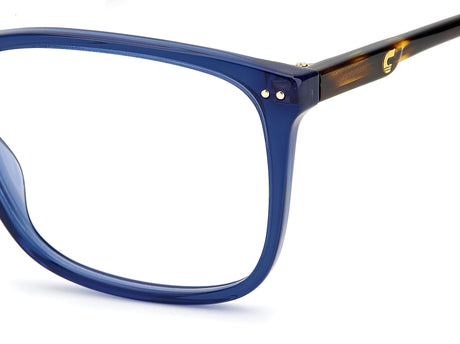 CARRERA 2012T-52-PJP BLUE