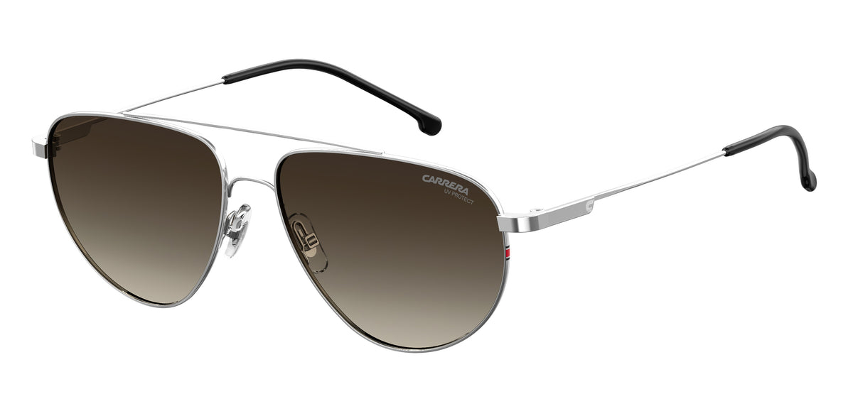 CARRERA 2014T/S-56-010 HA PALLADIUM