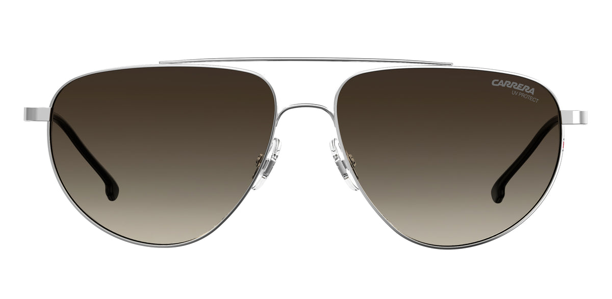 CARRERA 2014T/S-56-010 HA PALLADIUM