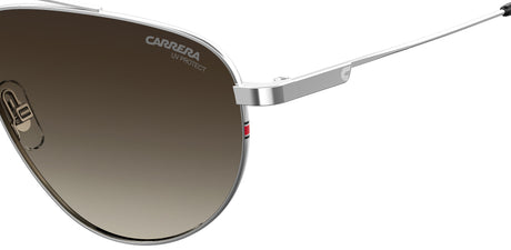 CARRERA 2014T/S-56-010 HA PALLADIUM