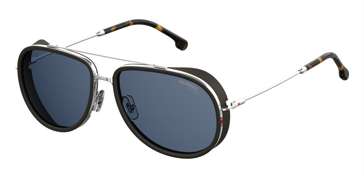 CARRERA 166/S-59-010 KU PALLADIUM