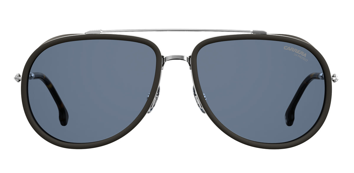 CARRERA 166/S-59-010 KU PALLADIUM