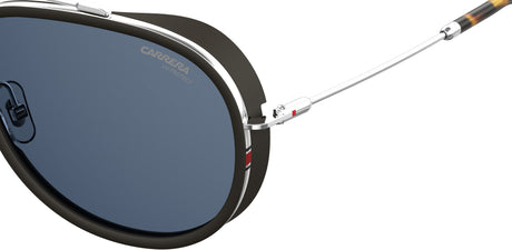 CARRERA 166/S-59-010 KU PALLADIUM