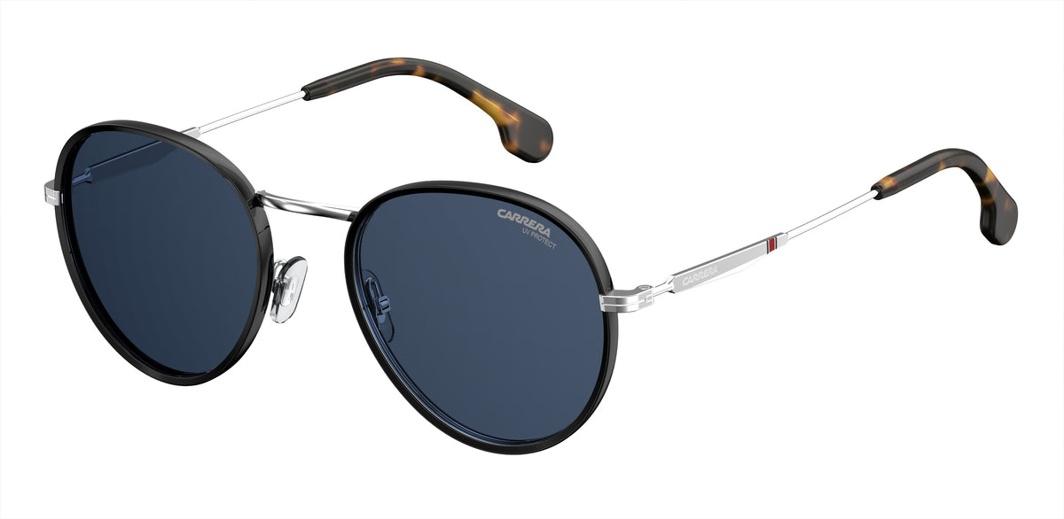 CARRERA 151/S-52-DOH PALL BL KU BLUE AVIO