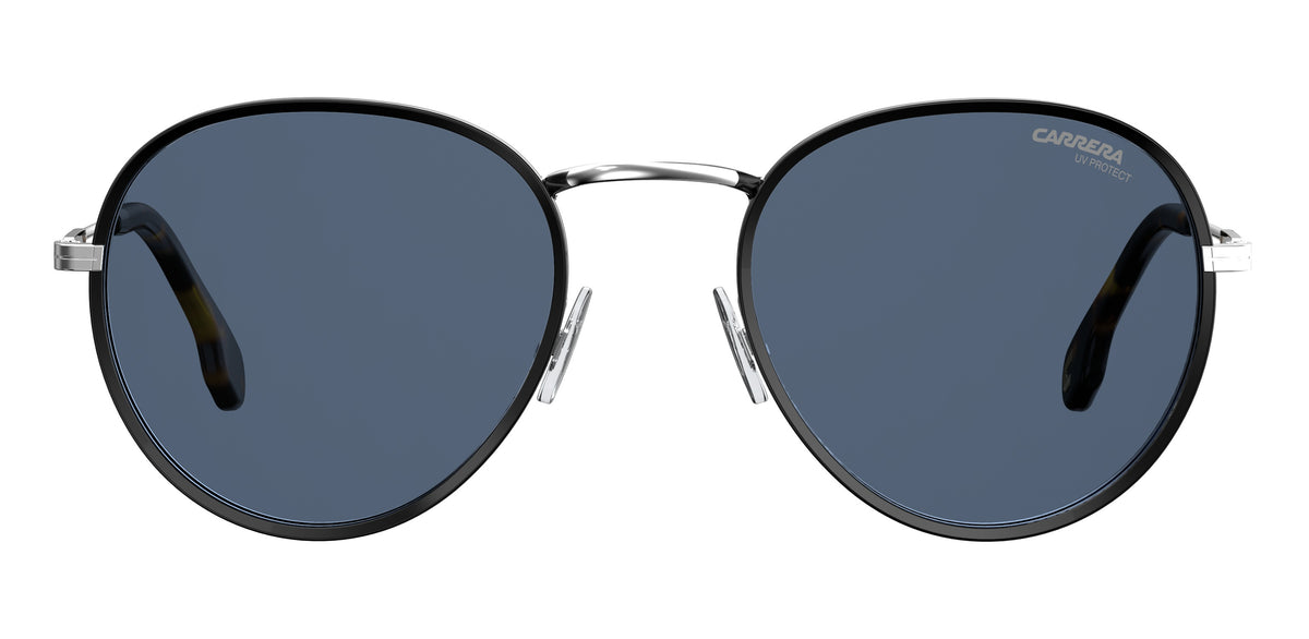 CARRERA 151/S-52-DOH PALL BL KU BLUE AVIO