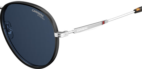 CARRERA 151/S-52-DOH PALL BL KU BLUE AVIO