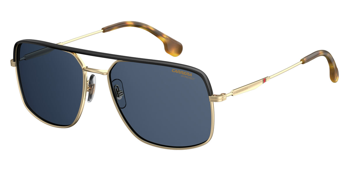 CARRERA 152/S-60-LKS GOLD BLUE KU BLUE AVIO