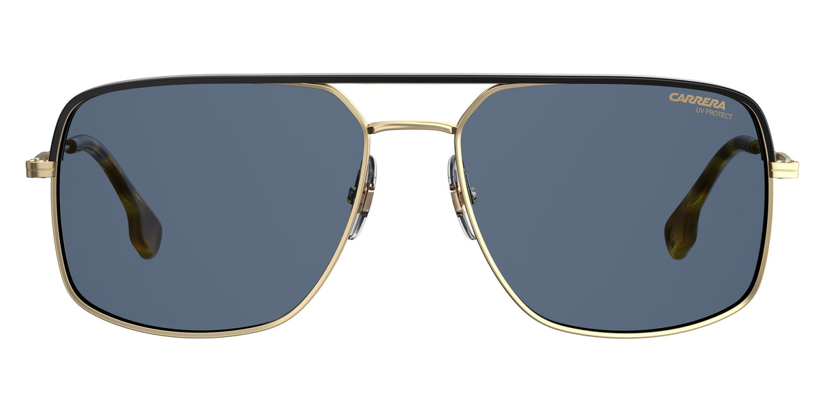 CARRERA 152/S-60-LKS GOLD BLUE KU BLUE AVIO