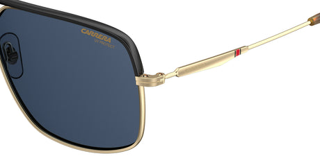 CARRERA 152/S-60-LKS GOLD BLUE KU BLUE AVIO
