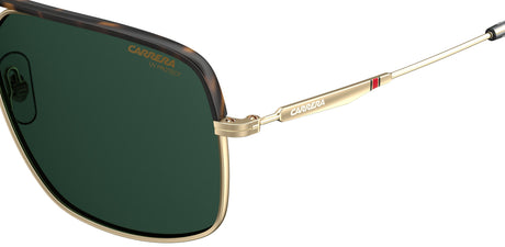 Carrera 152/S-60-PEF QT GOLDGREEN