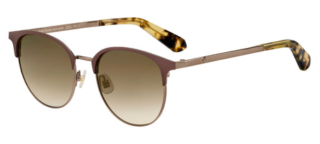 Kate Spade Joelynn/S 202401 Brown/ Brown Shaded