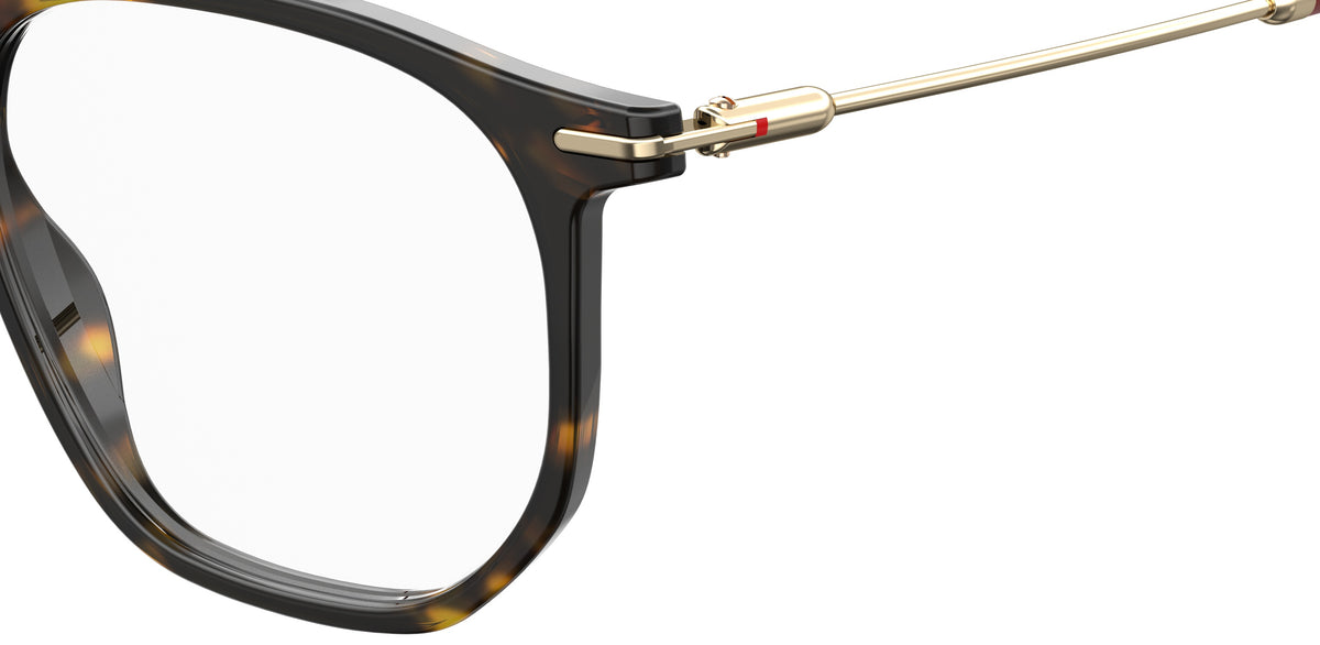 Carrera 204-51-AU2 RED GOLD