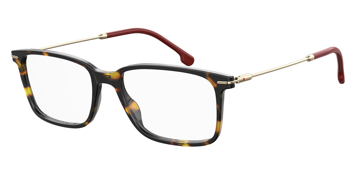 CARRERA 205-55-AU2 RED GOLD