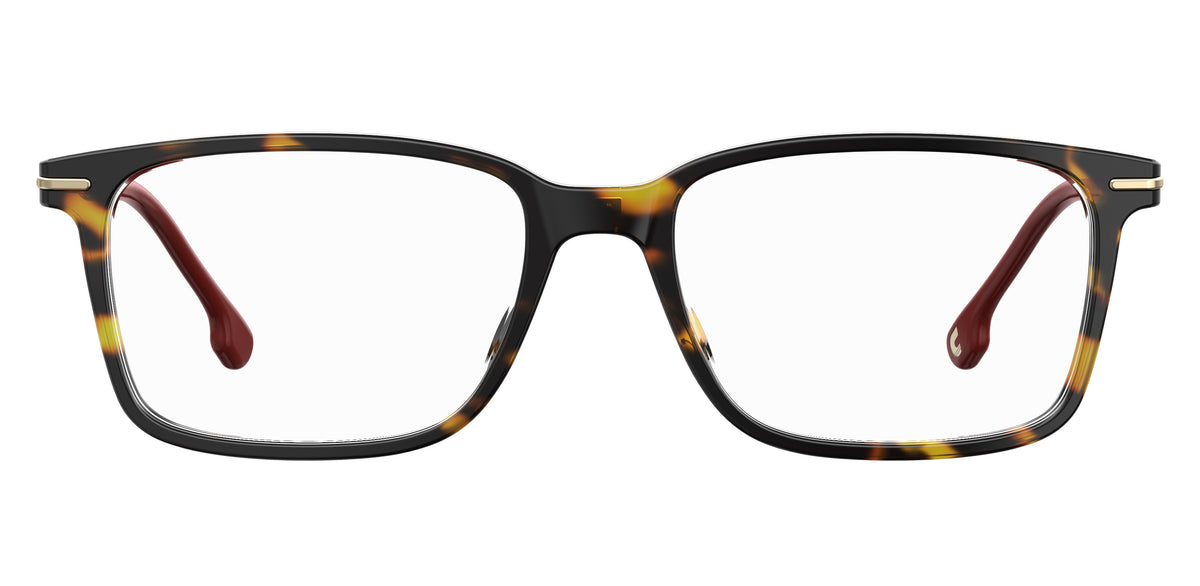 CARRERA 205-55-AU2 RED GOLD