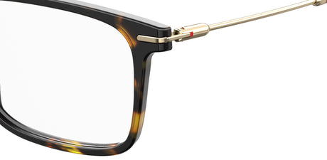 CARRERA 205-55-AU2 RED GOLD