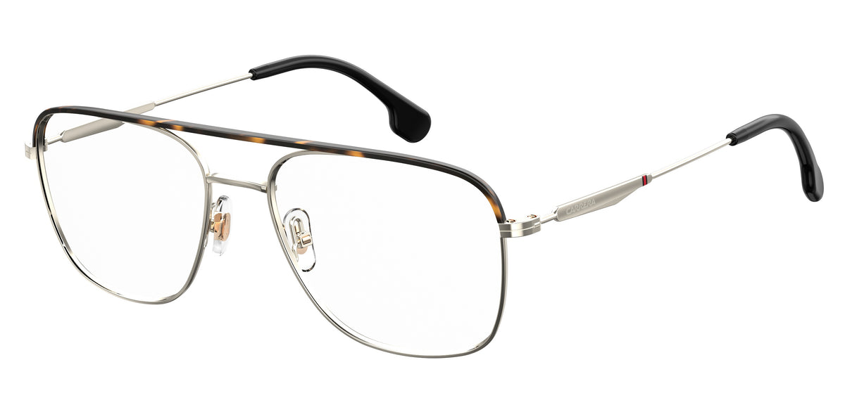 CARRERA 211-56-3YG LGH GOLD