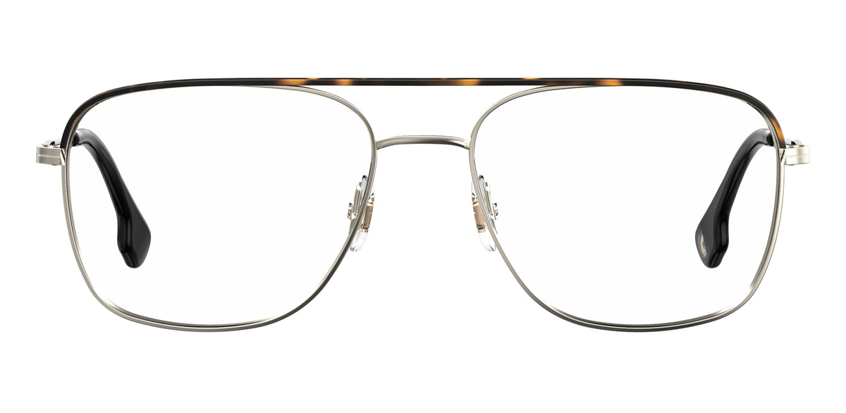 CARRERA 211-56-3YG LGH GOLD
