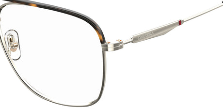 CARRERA 211-56-3YG LGH GOLD