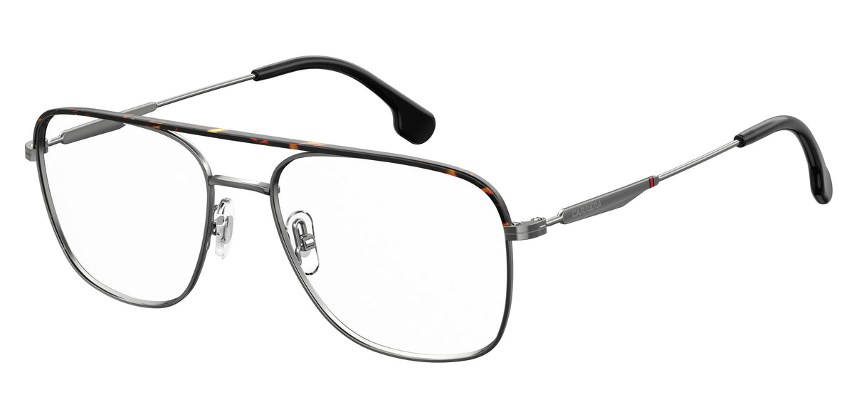 CARRERA 211-54-6LB RUTHENIUM