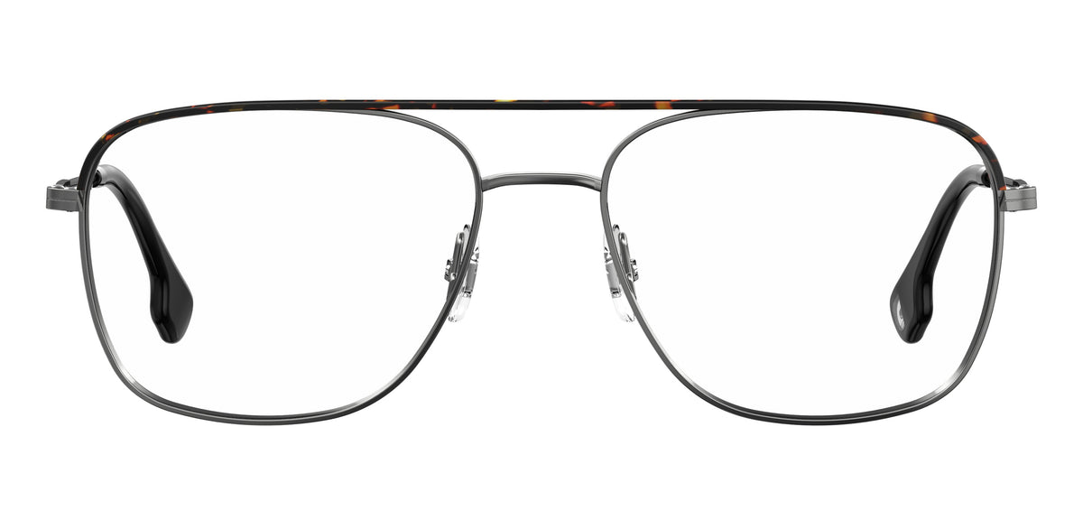 CARRERA 211-54-6LB RUTHENIUM