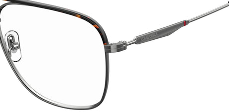 CARRERA 211-56-6LB RUTHENIUM