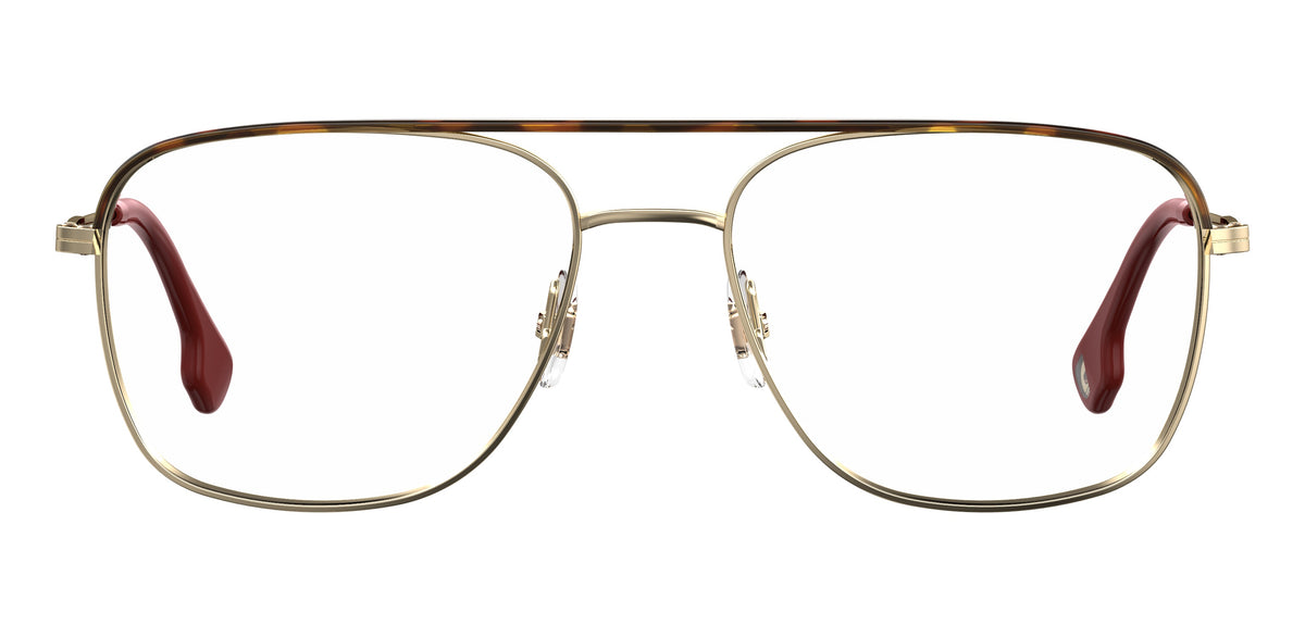 CARRERA 211-56-AU2 RED GOLD