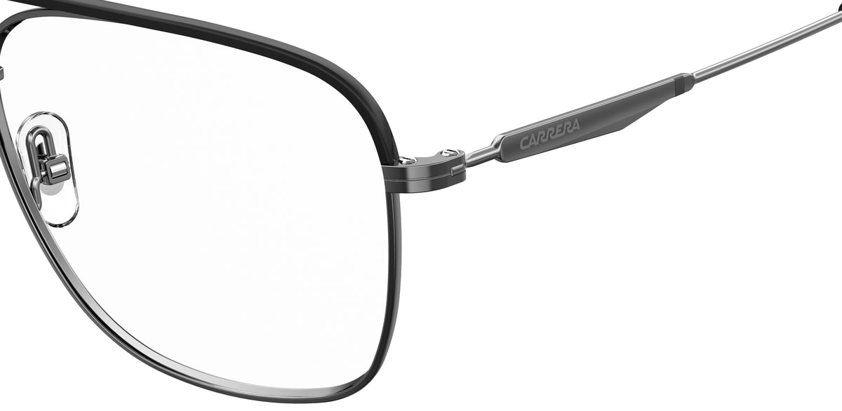 Carrera 211-54-KJ1 DK RUTHEN