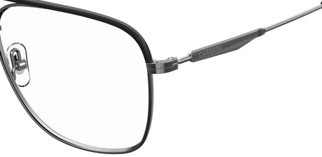 CARRERA 211-54-KJ1 DK RUTHEN